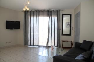 Hotel Saint Germain - Pézenas - 1