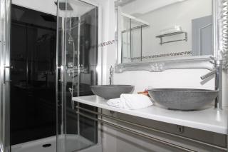 Hotel Saint Germain - Pézenas - 2