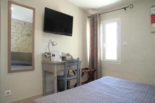 Hotel Saint Germain - Pézenas - 5