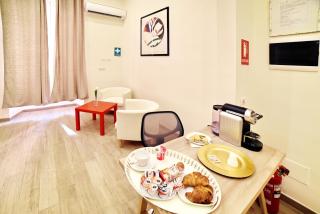 Coladir Guest House - Roma - 6