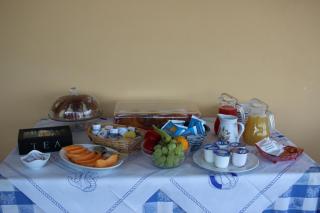 Residence Il Turistico - Zambrone - 7