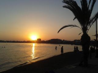 APARTAMENTO "Margarita" Cabo Roig - Cabo Roig - 2