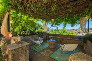 Villa Isanda - Dubrovnik - 2