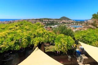 Villa Isanda - Dubrovnik - 5