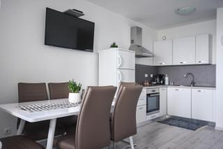 Apartment Vita - 6