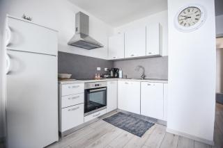 Apartment Vita - 7