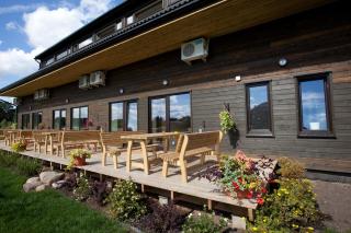 Love Island 2 - Druskininkai - 8