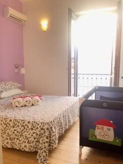 Appartamenti Pozzallo - 8