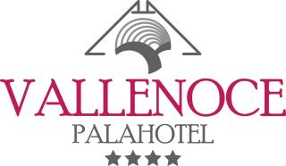 Palahotel Vallenoce - 9
