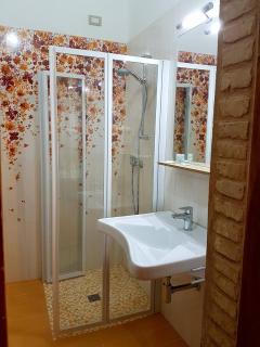 Agriturismo Masseria Mascitelli - 1