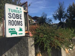 Tourist Rooms Sajovic - 2
