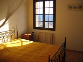 Maison Elleysi - Montauroux - 2