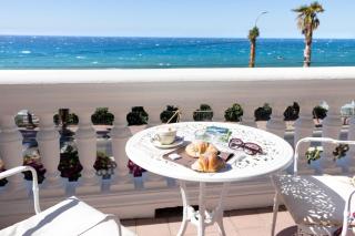 Hotel Villa La Brise - Sanremo - 7