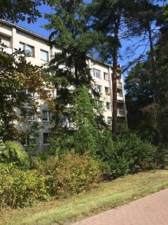 Art residence Jurmala - 2