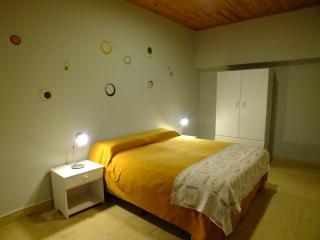 Hostal Amalaya - Salta - 2