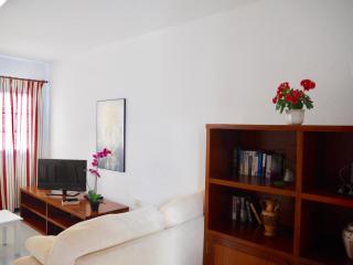 Casa Suso & casa Margarita - Orzola - 7