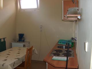 Apartmanház Sipos Siófok - 5