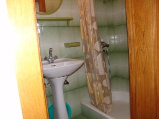 Rooms Ivka - Makarska - 1