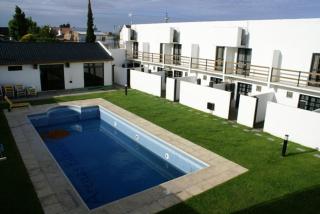 Arenas Blancas - Puerto Madryn - 0