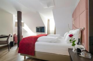 Gasthof Goldener Fisch - 4