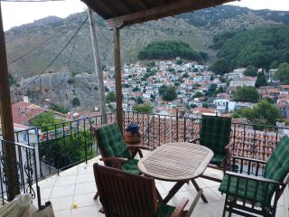Samothraki - 3