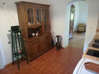 Apartma 5 - Radovljica - 3