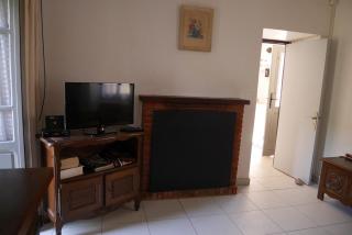 A Cittadella - Vico - 5