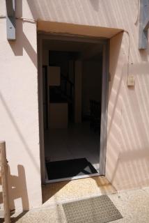 A Cittadella - Vico - 8