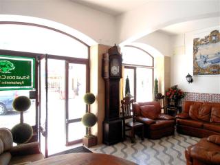 Solar dos Carvalhos - Apartamentos de Turismo - 2