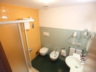 Regiohotel Manfredi - Manfredonia - 9