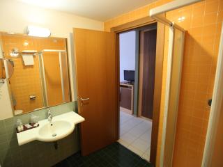Regiohotel Manfredi - Manfredonia - 8