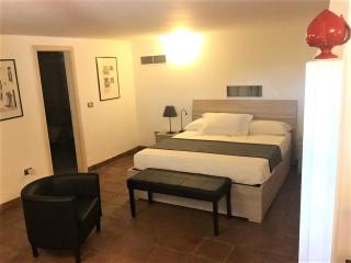 Le Due Pigne - Taranto - 2