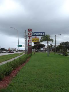 Riviera Motel - Kissimmee - 0