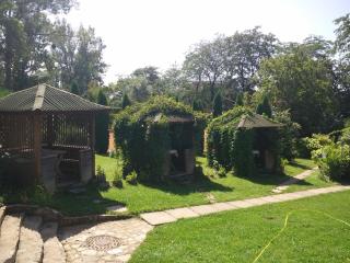Inn Sport - Czernowitz - 1