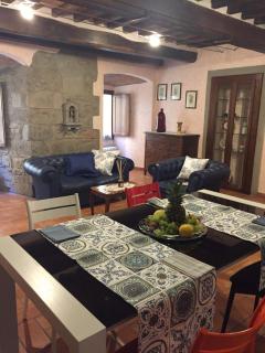 Sweet Cortona - Cortona - 6