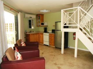Rondel Village - 4