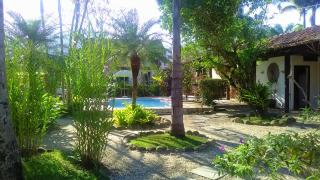 Atobá Villas - Paraty - 2