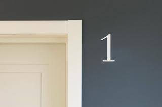 CinqueSuites Ortigia - 1