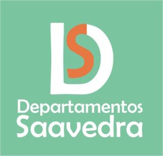 Departamentos Saavedra dtos 1y2 - Viedma - 5