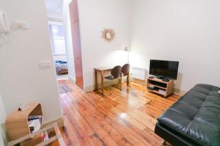 Flinders Lane Superior Studio Apartment - 5