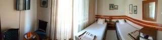 Guest House Major - Aranđelovac - 2