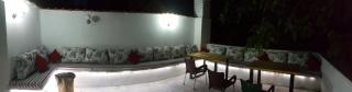 Guest House Major - Aranđelovac - 4