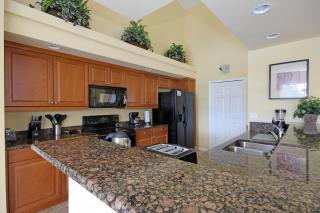 Buttonwood Bay SW Cape - waterfront private home locally managed - Cape Coral - 1