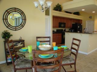 Buttonwood Bay SW Cape - waterfront private home locally managed - Cape Coral - 2
