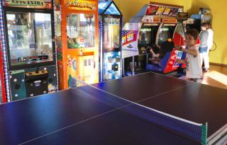 Discovery Parks - Robe - 3