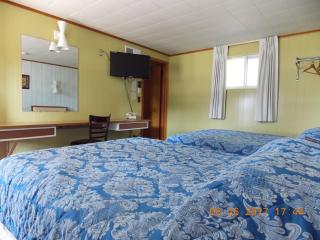 Melody Motor Lodge - Connellsville - 7