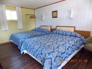 Melody Motor Lodge - Connellsville - 8