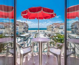 Solar dos Carvalhos - Apartamentos de Turismo - Nazaré - 6