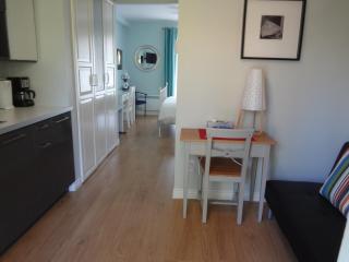 Hotel Saint-Donat - Saint-Donat-de-Montcalm - 5