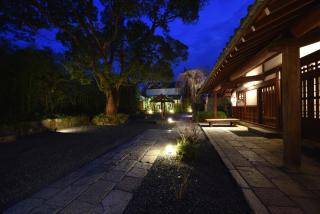 Ubusuna no Sato TOMIMOTO - Ando - 6